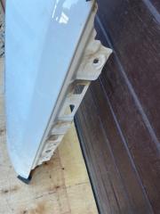 Крыло переднее левое ML W166
