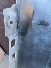 Крыло переднее левое ML W166