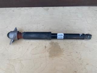 Запчасть амортизатор задний Chery Tiggo 8 PRO MAX 2021