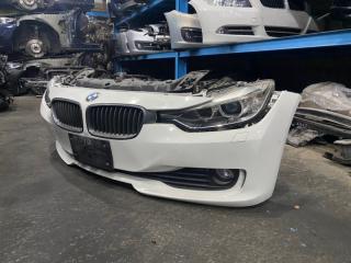 Ноускат 3 F30 Ноускат 3 F30