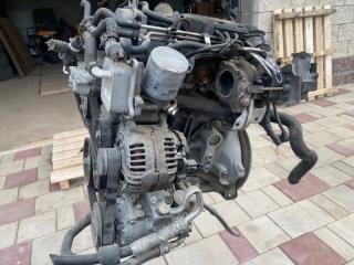 Двигатель Golf 1.2 CBZ Двигатель Golf 1.2 CBZ