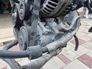 Двигатель Golf 1.2 CBZ Двигатель Golf 1.2 CBZ