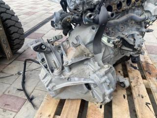 Запчасть мкпп Mazda 6 PE-VPS контрактная МКПП Mazda 6 PE-VPS контрактная