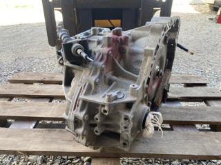 АКПП ALPHARD H20 2GR-FE АКПП ALPHARD H20 2GR-FE