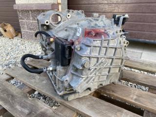 АКПП ALPHARD H20 2GR-FE АКПП ALPHARD H20 2GR-FE