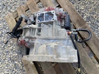 АКПП ALPHARD H20 2GR-FE АКПП ALPHARD H20 2GR-FE