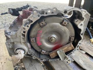АКПП ALPHARD H20 2GR-FE АКПП ALPHARD H20 2GR-FE