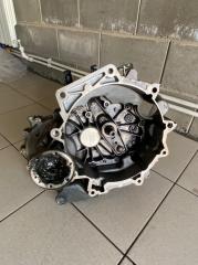 МКПП Polo 1.2 CJZ МКПП Polo 1.2 CJZ