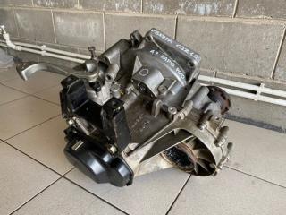 Запчасть мкпп Volkswagen Polo 1.2 CJZ 02T300049S контрактная МКПП Volkswagen Polo 1.2 CJZ 02T300049S контрактная