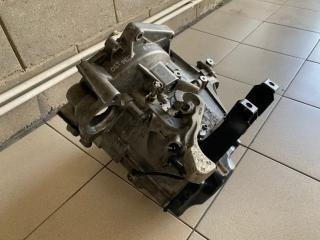 МКПП Volkswagen Polo 1.2 CJZ МКПП Volkswagen Polo 1.2 CJZ