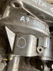 МКПП Polo 1.2 CJZ МКПП Polo 1.2 CJZ