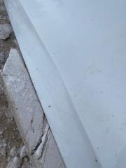 Дверь задняя левая Skoda Rapid NH3 1.6 CWVA 110hp Дверь задняя левая Skoda Rapid NH3 1.6 CWVA 110hp
