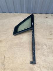 Фото запчасти стекло форточка переднее левое Citroen C4 2011 контрактная запчасть Запчасть стекло форточка переднее левое Citroen C4 2011