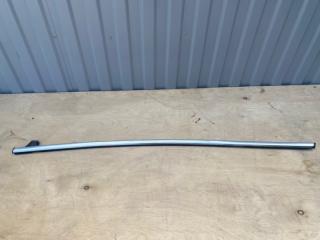 Фото запчасти молдинг стекла передний левый Citroen C4 контрактная запчасть Запчасть молдинг стекла передний левый Citroen C4