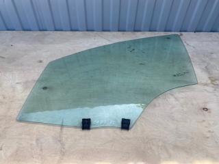 Фото запчасти стекло переднее левое Citroen C4 контрактная запчасть Запчасть стекло переднее левое Citroen C4