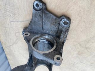 Кронштейн привода передний правый X-Trail T31 QR25DE