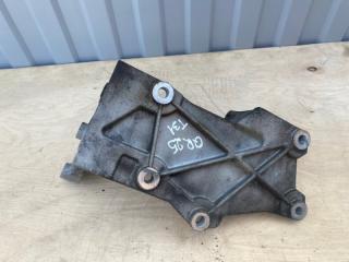 Кронштейн привода передний правый X-Trail T31 QR25DE