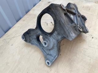 Кронштейн привода передний правый X-Trail T31 QR25DE