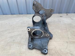 Кронштейн привода передний правый X-Trail T31 QR25DE