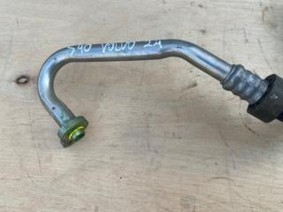 Трубка кондиционера Volvo S40 B5244S Трубка кондиционера Volvo S40 B5244S