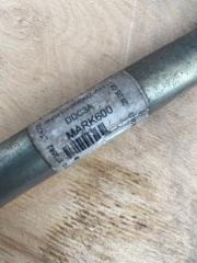 Трубка кондиционера S40 B5244S Трубка кондиционера S40 B5244S