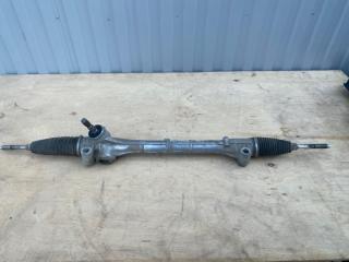 Рулевая рейка Toyota ALPHARD GGH20 4551058030 контрактная