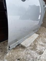Дверь передняя правая Discovery 3 L319 Дверь передняя правая Discovery 3 L319