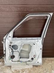 Дверь передняя правая Discovery 3 L319 Дверь передняя правая Discovery 3 L319