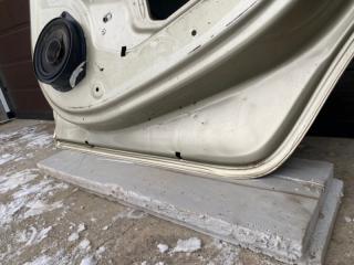 Дверь задняя правая Corsa D Дверь задняя правая Corsa D