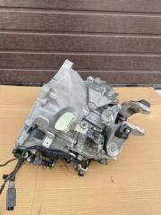 МКПП Mazda 6 2012-2018 PE-VPS контрактная