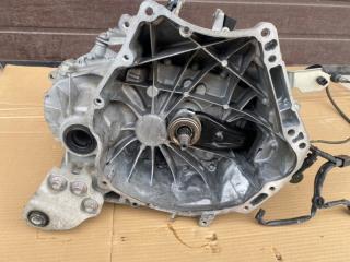 МКПП Mazda 6 PE-VPS