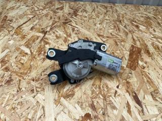 Запчасть мотор заднего стеклоочистителя Land Rover Range Rover 2019