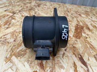 Запчасть дмрв Land Rover Range Rover 2019