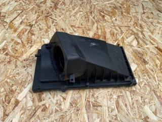 Запчасть корпус воздушного фильтра Land Rover Range Rover 2019