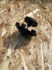 Запчасть крепление запасного колеса Land Rover Range Rover 2019