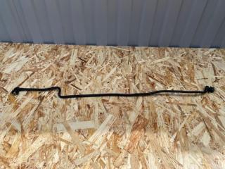 Запчасть трубка охлаждения Land Rover Range Rover 2019