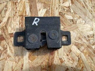 Запчасть замок капота правый Land Rover Range Rover 2019