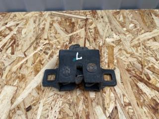Запчасть замок капота левый Land Rover Range Rover 2019