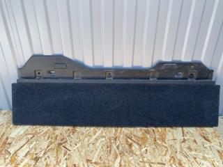 Запчасть обшивка крышки багажника Land Rover Range Rover 2019