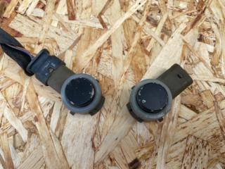 Запчасть парктроник датчик парковки Land Rover Range Rover 2019