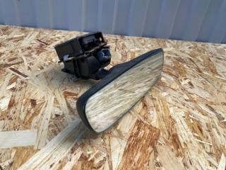 Запчасть зеркало заднего вида салонное Land Rover Range Rover 2019