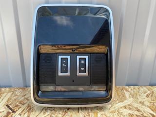 Запчасть плафон салона Land Rover Range Rover 2019