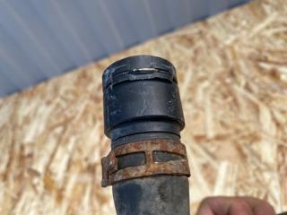 Трубка охлаждения Land Rover Range Rover L405 306DT