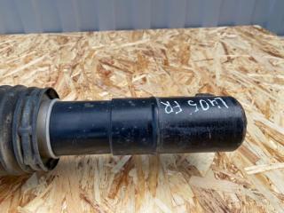 Пневмостойка передняя правая Range Rover 2019 L405 306DT