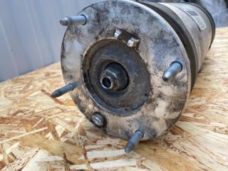 Пневмостойка передняя правая Range Rover 2019 L405 306DT