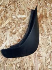 Запчасть брызговик передний правый Land Rover Range Rover 2019