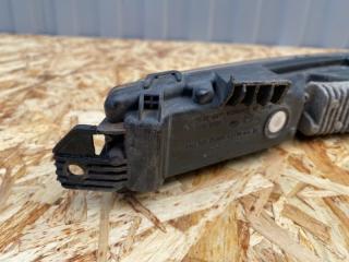 Фара противотуманная передняя правая Land Rover Range Rover L405 306DT