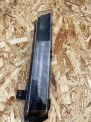 Фара противотуманная передняя левая Range Rover 2019 L405 306DT