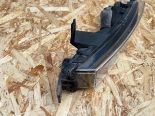 Фара противотуманная передняя левая Land Rover Range Rover L405 306DT