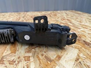 Фара противотуманная передняя левая Range Rover 2019 L405 306DT